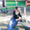 larasssssssss14