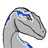 jurassicgirl4