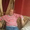 user5537514490737