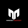 Mindset Mastery