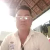 vn.choan0