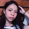 shineyyy_7