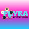 flyradigital.id