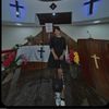 igsin_ar05