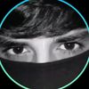 dovlet_10_