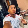 rlk_vnzinho7