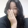 unissekulit