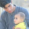 nk__nazeerkhan1