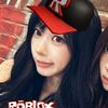 zfxaqisdarl