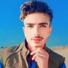 iqrarbaloch7868