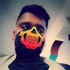 lmranhussain50