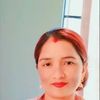 krishna.khadka717