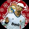 cristianoairlines44