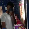 christopheralexander03