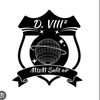 classeighttwo8