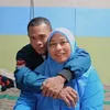 putulanang104