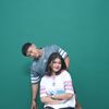 salsultie_