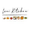 lanikitchen04