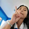 nicole_garcia178