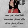 user2231947790290