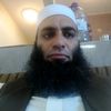 shahid.mehmood6485