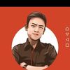 chand.speed