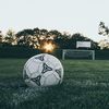 Live Goal mỗi ngày ⚽️
