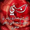 user88116861917760