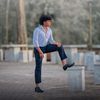 indu_d_nirmal_26
