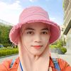 ummi.aqila