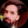 kashmiriboy8047