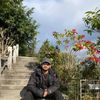 resham_motovlog