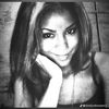 prettybrowngirl322