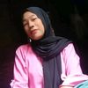 oppung.sipa01
