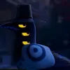 its_birdie0