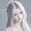 veliasy