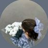 asmaa.mohamed7250