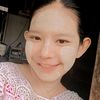 phyu.sin6977