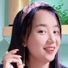 pan_chit_thu163