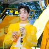 yeukieu20