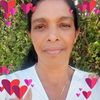 thamararohini170