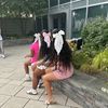 hairby.khloee
