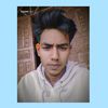 user019892706