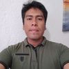 pedro.morales230