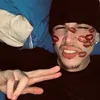 joaovzinnttk