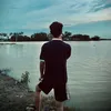 Tuyền Chupapi🎣