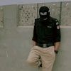 shehryar.jan123