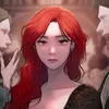 nguyn.thy1659