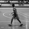 emanuuell6