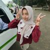 tiawww41